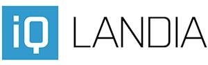 Logo iQlandia