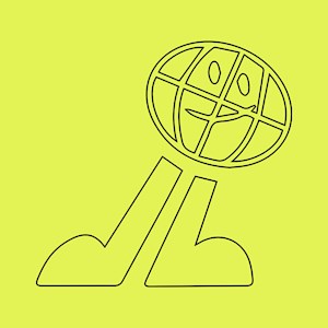 Logo Multiversum