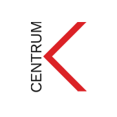 Logo  Centrum Kašpar, z.s.