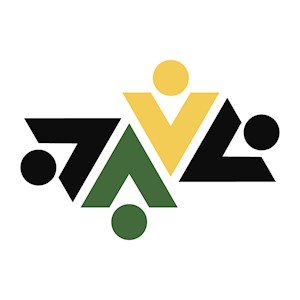 Logo TeamWork