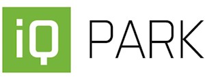 Logo iQpark